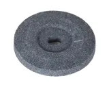 tarcza-do-ostrzalki-do-wiertel