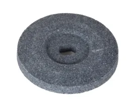 tarcza-do-ostrzalki-do-wiertel