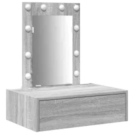 toaletka-szara-z-lustrem-i-szufladami-wymiary-60-x-40-x-70-cm