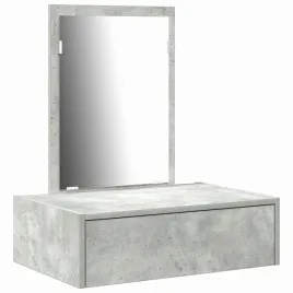 toaletka-szara-z-lustrem-wymiary-60-x-40-x-70-cm-material-drewnopochodny