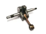 wal-korbowy-stihl-ms361-ms341
