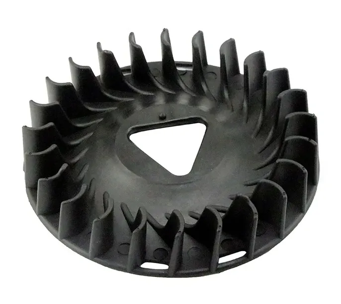 wentylator-gx340-gx390