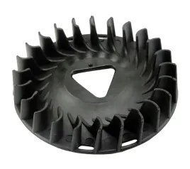 wentylator-gx340-gx390