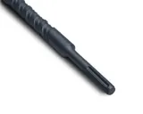 wiertlo-sds-plus-10-x-160mm-stan-nowy