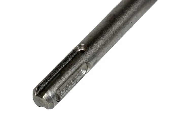 wiertlo-sds-plus-16-x-160mm-stan-nowy