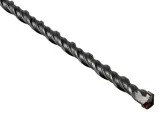 wiertlo-sds-plus-16-x-160mm-stan-nowy