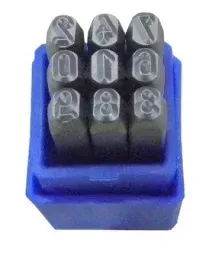 zestaw-numeratory-4-mm