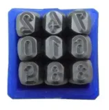 zestaw-numeratory-4-mm-stan-nowy