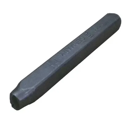 zestaw-numeratory-4-mm-stan-nowy