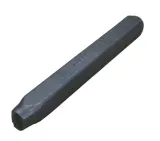zestaw-numeratory-4-mm-stan-nowy