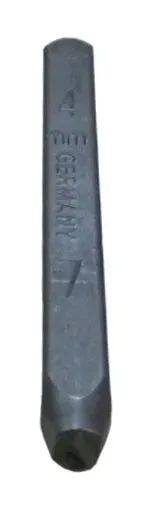 zestaw-numeratory-4-mm-stan-nowy