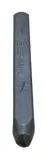 zestaw-numeratory-4-mm-stan-nowy