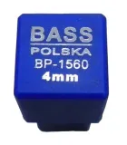 zestaw-numeratory-4-mm-stan-nowy