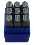 zestaw-numeratory-10-mm