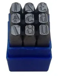 zestaw-numeratory-10-mm