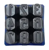 zestaw-numeratory-10-mm-stan-nowy