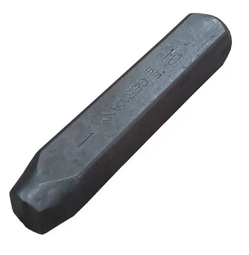 zestaw-numeratory-10-mm-stan-nowy