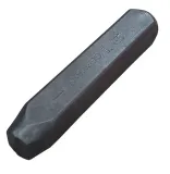 zestaw-numeratory-10-mm-stan-nowy