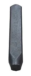 zestaw-numeratory-10-mm-stan-nowy