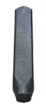 zestaw-numeratory-10-mm-stan-nowy