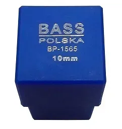 zestaw-numeratory-10-mm-stan-nowy