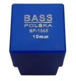 zestaw-numeratory-10-mm-stan-nowy