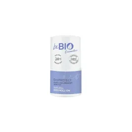 bebio-ewa-chodakowska-naturalny-deo-roll-on-na-bazie-naturalnego-alunu-50ml