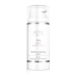 apis-rosacea-stop-serum-redukujace-zaczerwienienia-dla-cery-z-tradzikiem