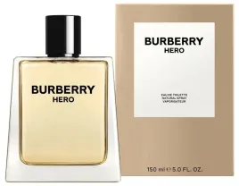 burberry-hero-50ml-woda-toaletowa