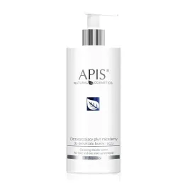 apis-oczyszczajacy-plyn-micelarny-do-demakijazu-twarzy-i-oczu-500ml