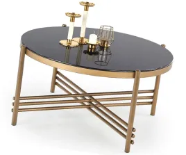 okragla-lawa-szklana-zlota-stolik-kawowy-glamour