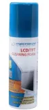 chemia-pianka-lcd-100ml