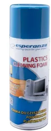 pianka-do-czyszczenia-plastikow-400ml-esperanza