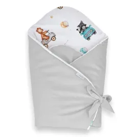 albero-mio-rozek-niemowlecy-autka-w416