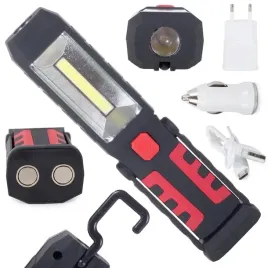 lampa-latarka-warsztatowa-3w1-led-cob-powerbank-usb