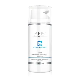 apis-hydro-balance-krem-dotleniajaco-nawilzajacy-do-twarzy-100ml