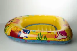 baby-shark-ponton-dzieciecy-dmuchana-lodz-dziecieca