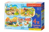 puzzle-4w1-8121520-elementow-four-seasons