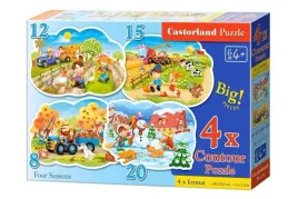 puzzle-4w1-8121520-elementow-four-seasons