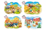 puzzle-4w1-8121520-elementow-four-seasons-stan-nowy
