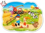 puzzle-4w1-8121520-elementow-four-seasons-stan-nowy