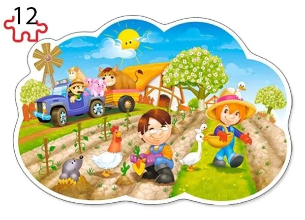 puzzle-4w1-8121520-elementow-four-seasons-stan-nowy