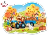 puzzle-4w1-8121520-elementow-four-seasons-stan-nowy