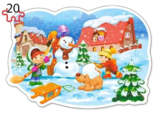 puzzle-4w1-8121520-elementow-four-seasons-stan-nowy