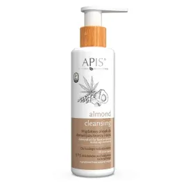 apis-almond-cleansing-migdalowy-olejek-do-demakijazu-twarzy-i-oczu-150ml