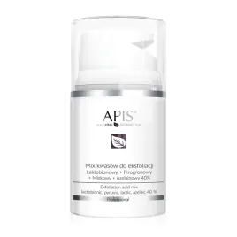 apis-exfoliation-acid-mix-kwasow-do-eksfoliacji-50ml