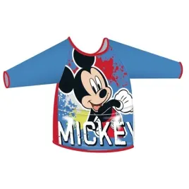 fartuszek-ochronny-przedszkolaka-myszka-mickey