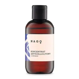 fitomed-nago-koncentrat-antycellulitowy-z-liposomami-100g