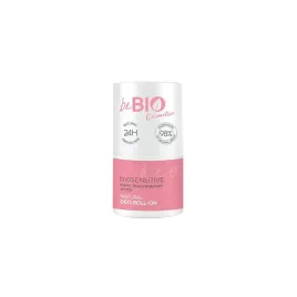 bebio-ewa-chodakowska-naturalny-deo-roll-on-na-bazie-naturalnego-alunu-50ml