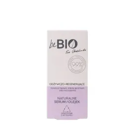 bebio-ewa-chodakowska-naturalne-serum-do-twarzy-odzywczo-regenerujace-30ml